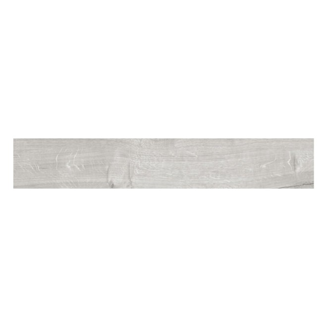BMS Budget Line Yukon Grey Tegel 20x120cm